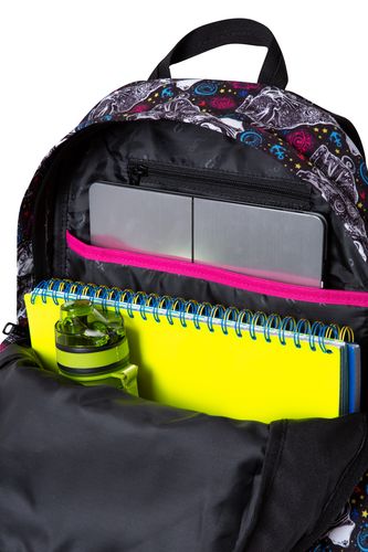 Coolpack-DISCOVERY-Plecak-COCO na Arena.pl