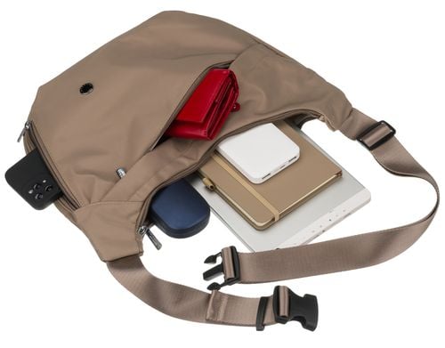 torba ptn cty-28-2850 l.beige na Arena.pl