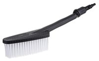 Szczotka płaska Cedrus myjka ciśnieniowa CEDMC90 CEDMC110 560008