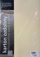 product-compare-64435212