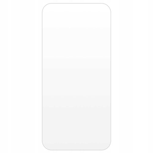 Spacecase Glass 2.5D Iphone 16 na Arena.pl