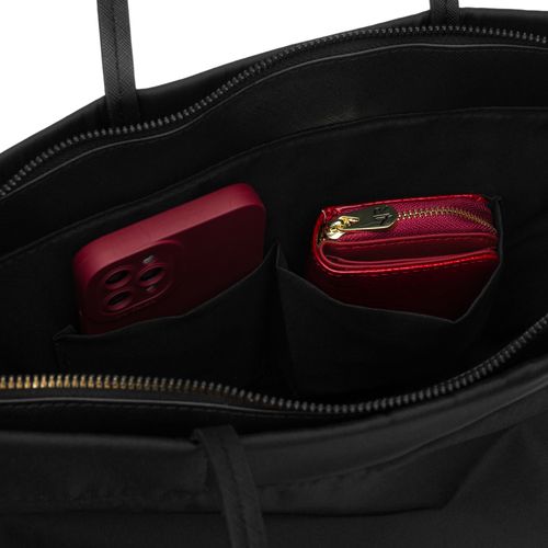 torba ptn jn-10-0092 black na Arena.pl