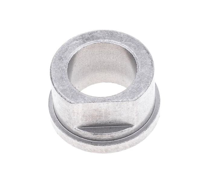 Tuleja Murray RO2935 zdjęcie 1