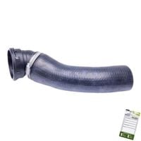 Przewód turbiny do BMW X3