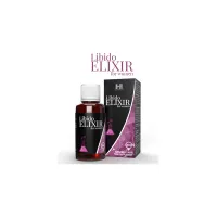 product-compare-64308276