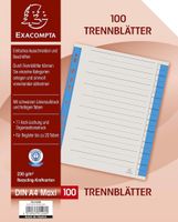 product-compare-62556886