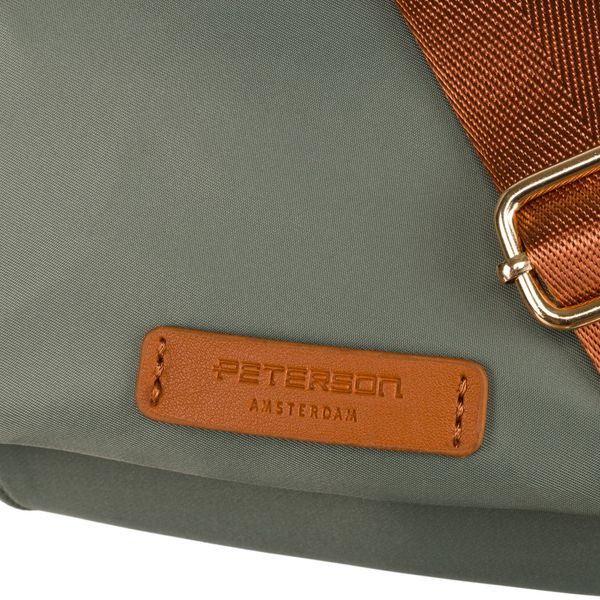 torba ptn jn-06-6799 green-brown zdjęcie 11