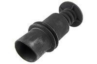 product-compare-61732270