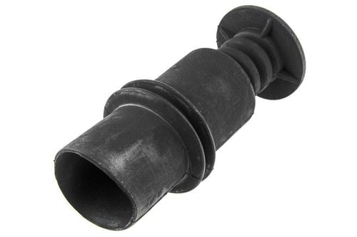 OSŁONA AMORTYZATORA PRZÓD HONDA CR-V II 2001 2002 2003 2004 2005 2006 2007 na Arena.pl