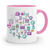 product-compare-55829582