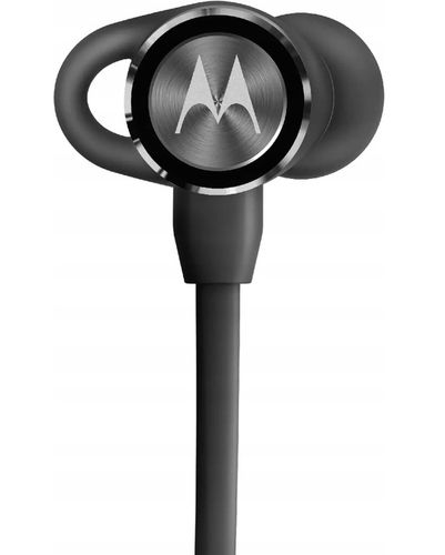 Słuchawki douszne Motorola VerveLoop 200 na Arena.pl