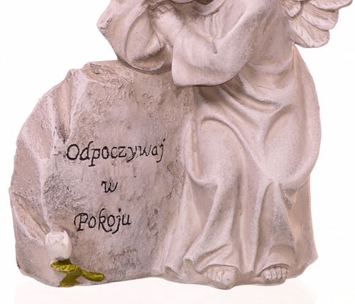 FIGURKA na Arena.pl