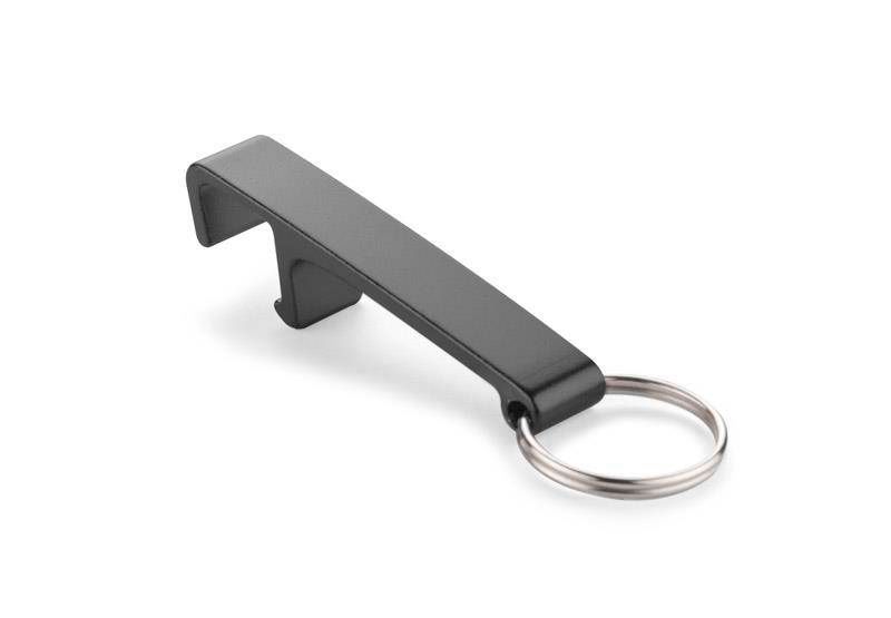 Brelok 3 w 1 LON zdjęcie 1