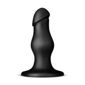 Buttr - Fim-92 Stinger Anal Dildo