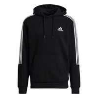 Bluza adidas Essentials Hoodie M GK9581 S