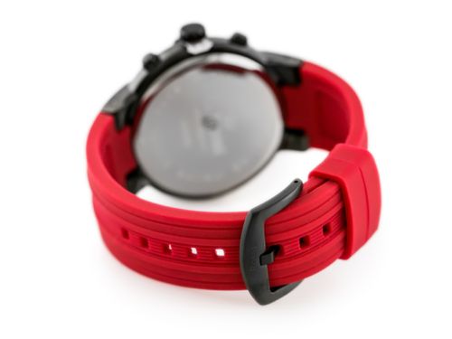 G. ROSSI - 11149B (zg203b) na Arena.pl