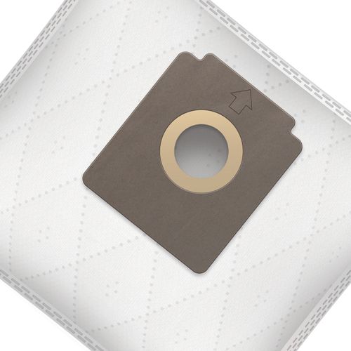 Worki do odkurzacza Webber model 55 na Arena.pl