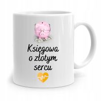 product-compare-55778025