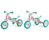 product-compare-56123800