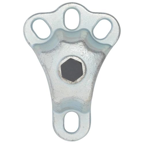 Uniwersalny Ściągacz Do Piast na Arena.pl