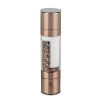 młynek do pieprzu i soli berlinger haus bh-8552 rose gold