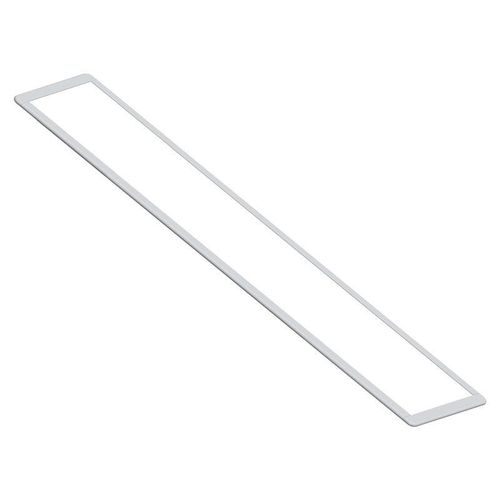 Panel oświetleniowe LED Activejet (21 W) na Arena.pl