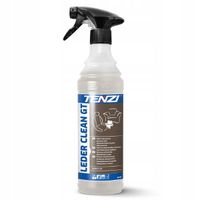 TENZI LEDER Clean GT doczyszczanie skóry 0.6 L