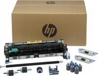 HP Maintenance/Fuser Kit, CF254A