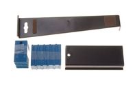 zestaw montażowy do paneli podłogowych - vkb s 2