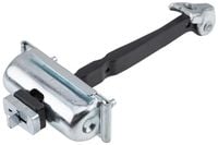 OGRANICZNIK DRZWI PRZEDNICH FORD KUGA II 2014 2015 2016 2017 2018