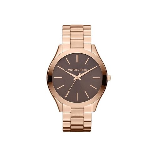 watchzone.pl MICHAEL KORS MK3181 OKAZJA !!! na Arena.pl