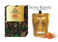 product-compare-60138755