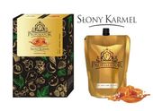 Koncentrat SŁONY KARMEL 300ml
