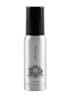 product-compare-64247810