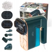 product-compare-63158900