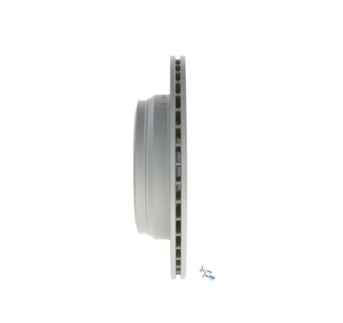TARCZA HAM TYL 300X20 V BOSCH na Arena.pl
