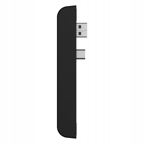 Adapter Venom VS5006 Hub USB Do konsoli PS5 na Arena.pl