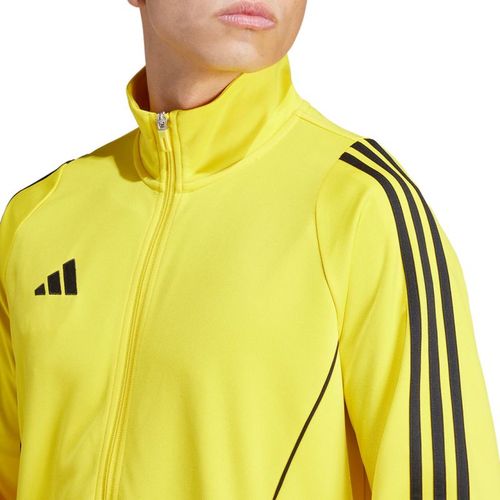 Bluza adidas Tiro 24 Training M IR9493 S na Arena.pl