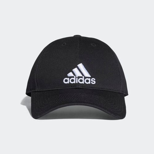 Czapka ADIDAS CLASSIC SIX PANEL S98151 na Arena.pl