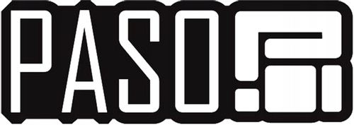 TORBA SPORTOWA na basen GAME na Arena.pl