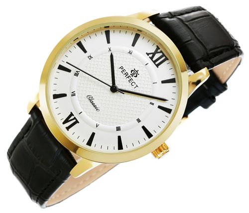 zegarek męski perfect c460-6 na Arena.pl