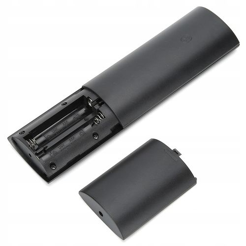 PILOT MIBOX MI BOX 3 ABS PILOT na Arena.pl