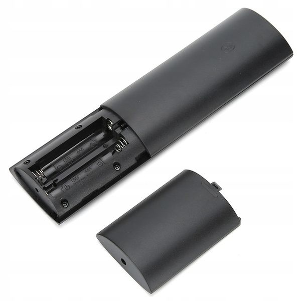 PILOT MIBOX MI BOX 3 ABS PILOT zdjęcie 2