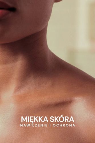 Olej ze Słodkich Migdałów Rafinowany 500ml Wenatural do kosmetyków, na Arena.pl