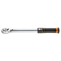 product-compare-62752436