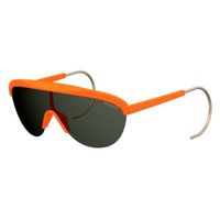 Okulary przeciwsłoneczne Unisex Polaroid PLD6037/S Ø 99 mm