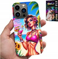 product-compare-60464504