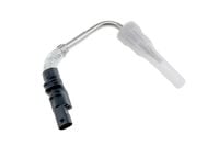 CZUJNIK TEMPERATURY SPALIN KIA RIO III 2011 2012 2013 2014 2015 2016 2017