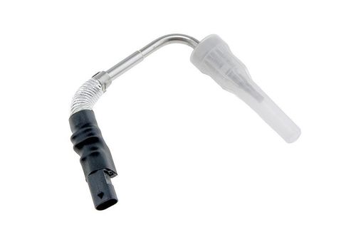 CZUJNIK TEMPERATURY SPALIN KIA VENGA 2012 2013 2014 2015 2016 2017 2018 na Arena.pl