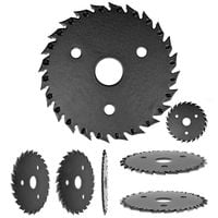 tarnik piła t-00 115 mm - tp t-00 115